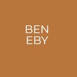 beneby is swapping clothes online from 