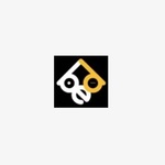 edibbee is swapping clothes online from 