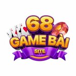 68gamebaisitee is swapping clothes online from 