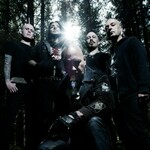 mayhemmerch is swapping clothes online from 