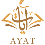 ayatacademy is swapping clothes online from 