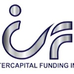 InterCapital Funding is swapping clothes online from 