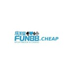 Fun88 Cheap is swapping clothes online from 