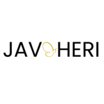 Shahin Javaheri, MD - Plastic Surgeon is swapping clothes online from 