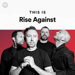 riseagainstmerch is swapping clothes online from 