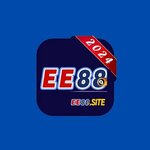 zariascom is swapping clothes online from 