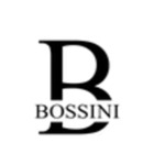 bossiniusa1 is swapping clothes online from San Jose, California