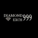 diamondexch999 is swapping clothes online from 