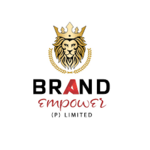 brandempower is swapping clothes online from 