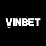 vinbetblack is swapping clothes online from 