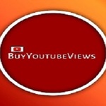 buyyoutubeviews is swapping clothes online from 