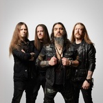 machineheadmerch is swapping clothes online from 