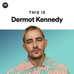 dermotkennedym is swapping clothes online from 