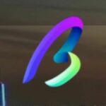 bellatechnologymedia is swapping clothes online from 