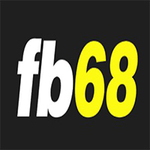 nhacaifb68ooo is swapping clothes online from 