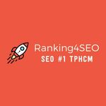 Dịch vụ SEO tổng thể Ranking4SEO is swapping clothes online from 