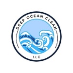 Deep Ocean Clean LLC is swapping clothes online from 