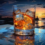 themandalayspirit is swapping clothes online from 