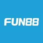 fun88ifun is swapping clothes online from 