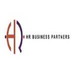 hrbponline is swapping clothes online from 