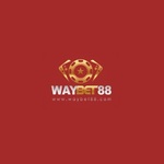 waybet88 is swapping clothes online from 