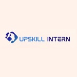 upskillintern is swapping clothes online from 