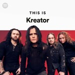 kreatormerch is swapping clothes online from 