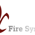 FMC Fire Systems is swapping clothes online from 