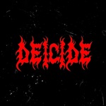 deicidemerch is swapping clothes online from 