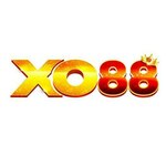 xo88utv is swapping clothes online from 