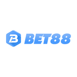 bet888plus1 is swapping clothes online from 