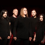 cattledecapmerch is swapping clothes online from 