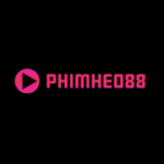 Phimheo88 is swapping clothes online from 
