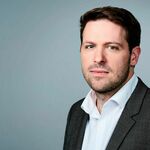 owenbevan is swapping clothes online from LONDON, ENGLAND