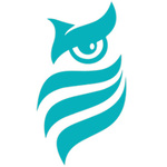 hoolx is swapping clothes online from 