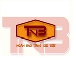 kholanhnambac is swapping clothes online from 