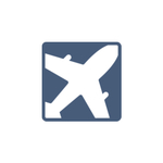 gogocouponcom is swapping clothes online from 