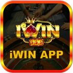 mbbaovebanvn is swapping clothes online from 