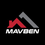 mavben is swapping clothes online from 