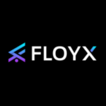floyxweb3 is swapping clothes online from 