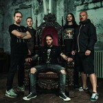 ingestedmerch is swapping clothes online from 