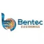 Bentec Components is swapping clothes online from 