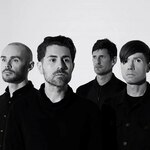 afimerch is swapping clothes online from 