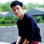 ledangkhanh is swapping clothes online from 