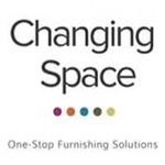changingspacec is swapping clothes online from 