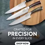 thepremieredge is swapping clothes online from 