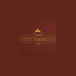 giftbasket is swapping clothes online from 