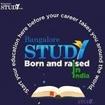 saraahpaul is swapping clothes online from 