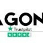 thelagoniashop is swapping clothes online from 