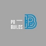 pbbuilds is swapping clothes online from 